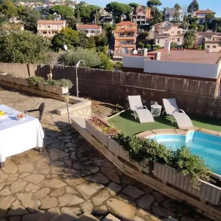 Vivalidays Casa Leo